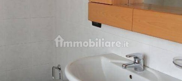1 chambre Appartement à Pian Camuno, Italy No. 310327 17
