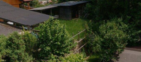 4غرفة شقة في Gosting, Austria رقم 209798 23