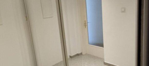 4غرفة شقة في Gosting, Austria رقم 209798 19