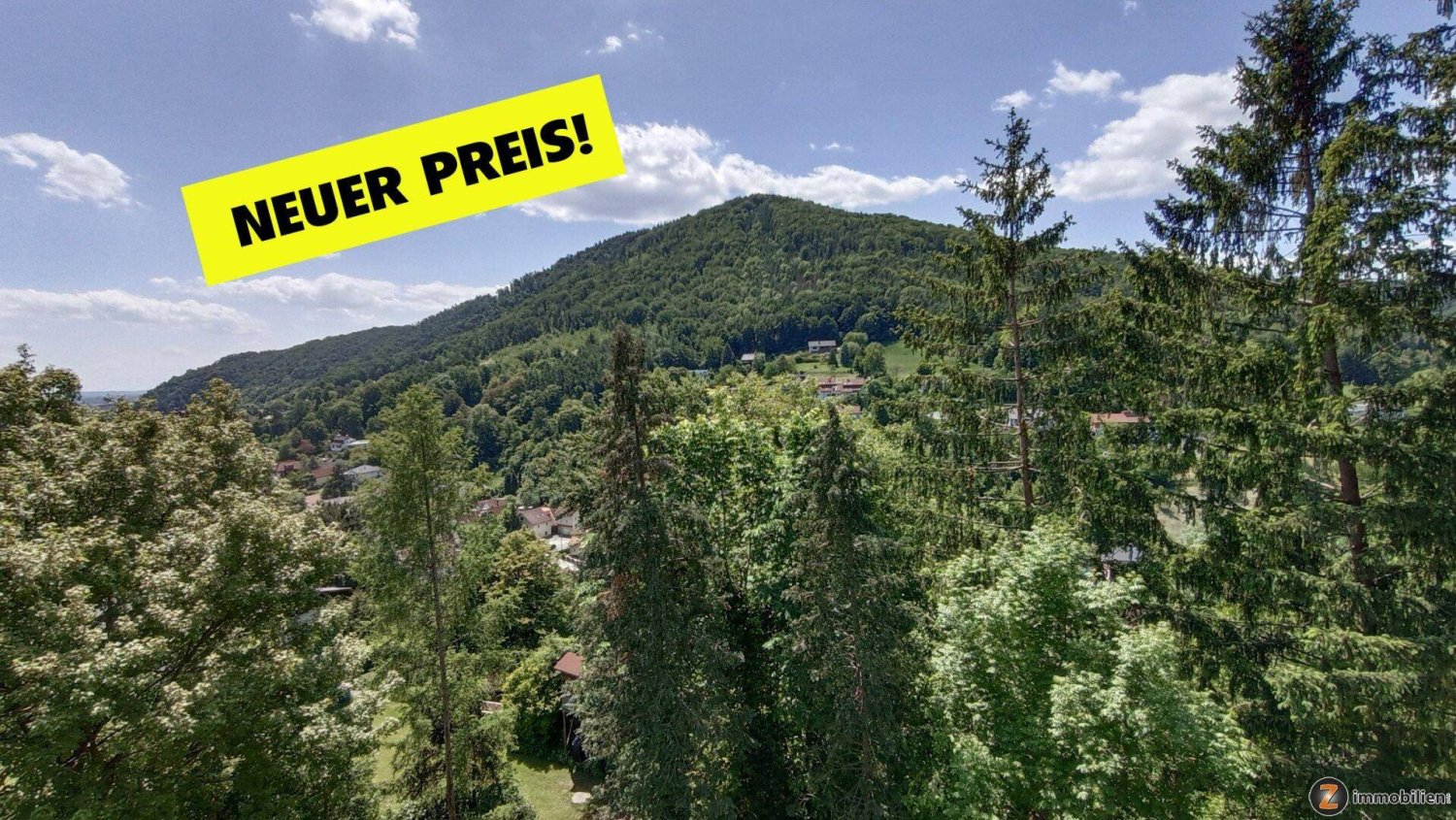 4غرفة شقة في Gosting, Austria رقم 209798