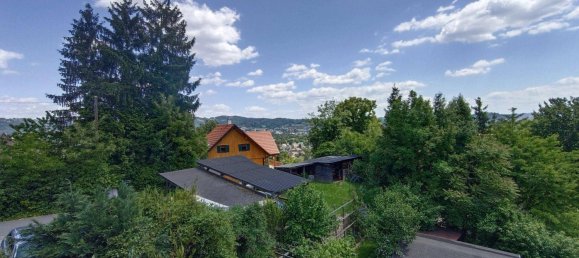 4غرفة شقة في Gosting, Austria رقم 209798 24