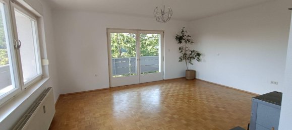 4غرفة شقة في Gosting, Austria رقم 209798 7