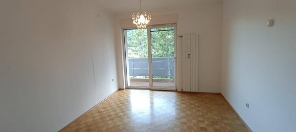 4غرفة شقة في Gosting, Austria رقم 209798 13