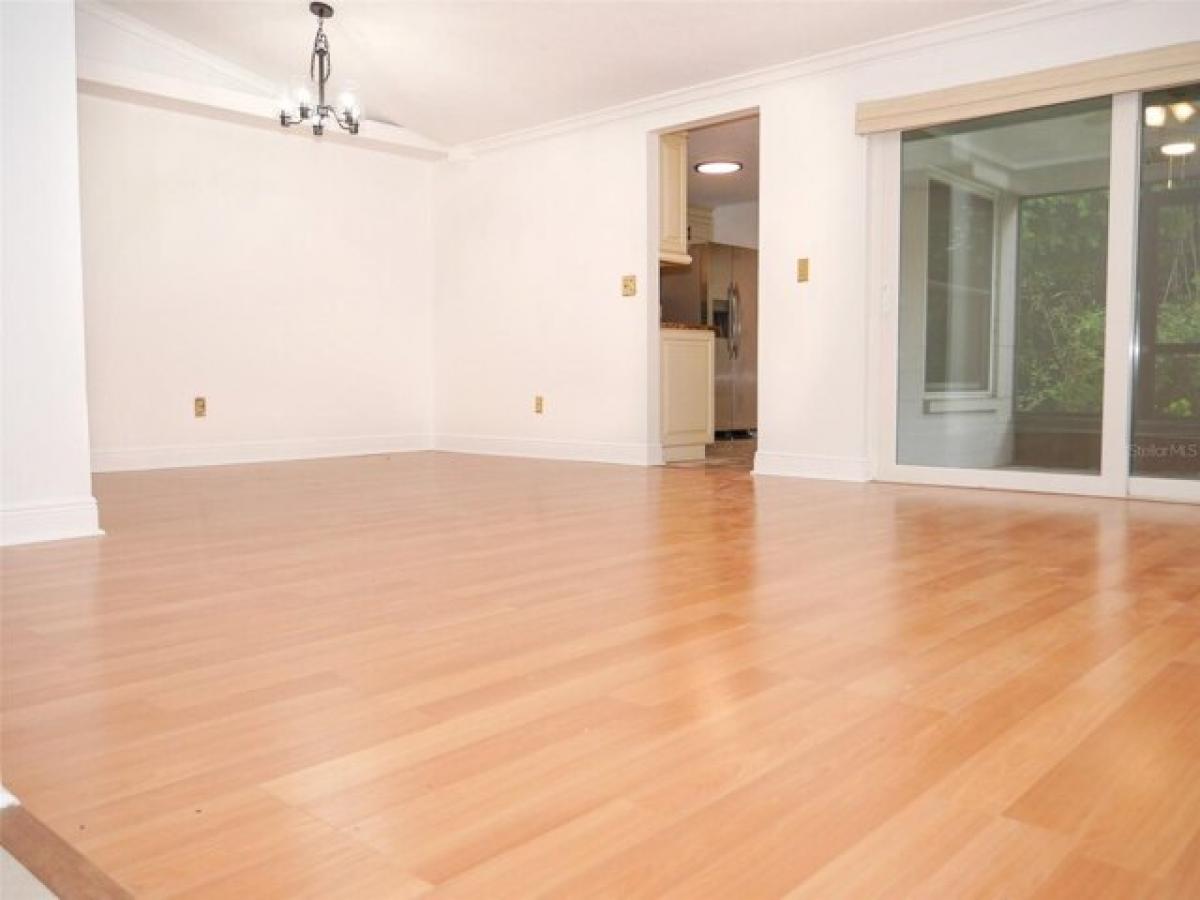 3 Schlafzimmer Haus in Tampa, USA, Nr. 348893