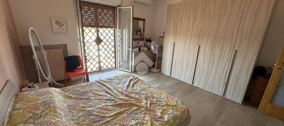 Apartamento de 4 dormitorios en Bari, Italy No. 267713 15