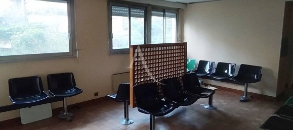 Квартира с 5 спальнями в Ториньи-сюр-Марн, Франция № 145474 8