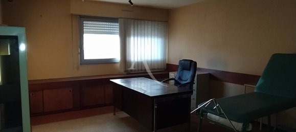 Квартира с 5 спальнями в Ториньи-сюр-Марн, Франция № 145474 3