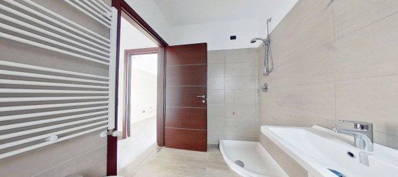 1 chambre Penthouse à Sesto San Giovanni, Italy No. 52779 12