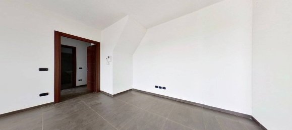 1 chambre Penthouse à Sesto San Giovanni, Italy No. 52779 5