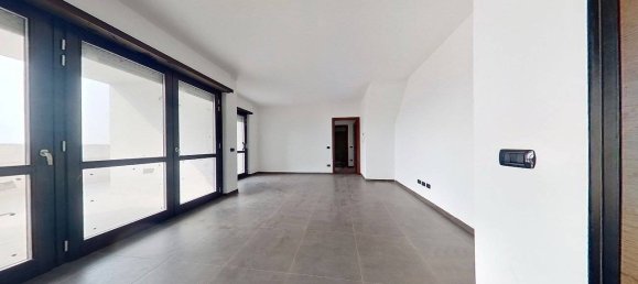 1 chambre Penthouse à Sesto San Giovanni, Italy No. 52779 4