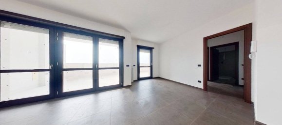 1 chambre Penthouse à Sesto San Giovanni, Italy No. 52779 2