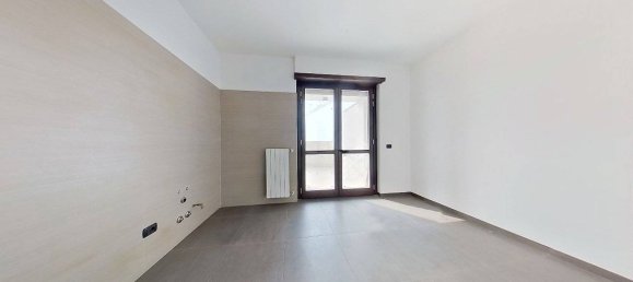 1 chambre Penthouse à Sesto San Giovanni, Italy No. 52779 7