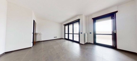 1 chambre Penthouse à Sesto San Giovanni, Italy No. 52779 33