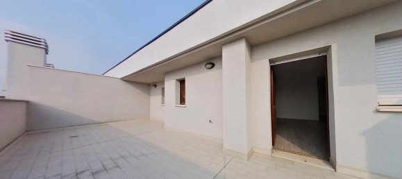 1 chambre Penthouse à Sesto San Giovanni, Italy No. 52779 9