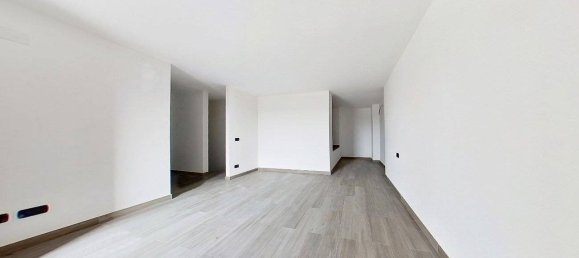 1 chambre Penthouse à Sesto San Giovanni, Italy No. 52779 10