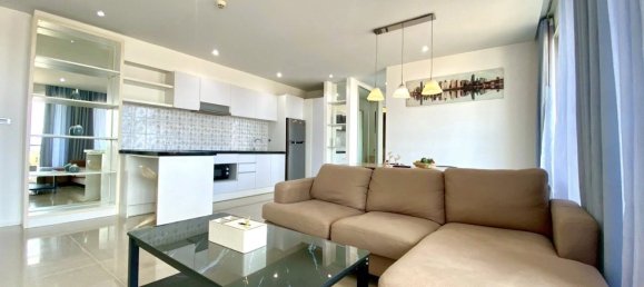 2 Schlafzimmer Eigentumswohnung in Pattaya, Thailand, Nr. 59244 14