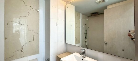 2 Schlafzimmer Eigentumswohnung in Pattaya, Thailand, Nr. 59244 18