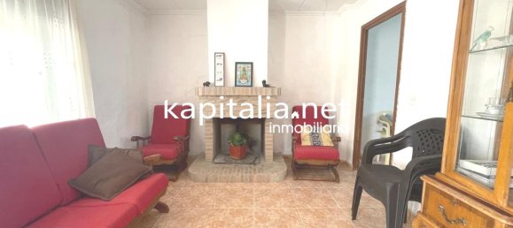 3 bedrooms House in Valencia, Spain No. 154451 17