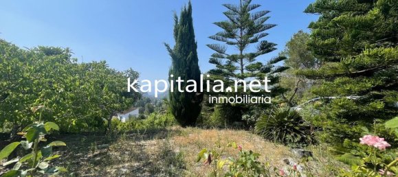 3 bedrooms House in Valencia, Spain No. 154451 21