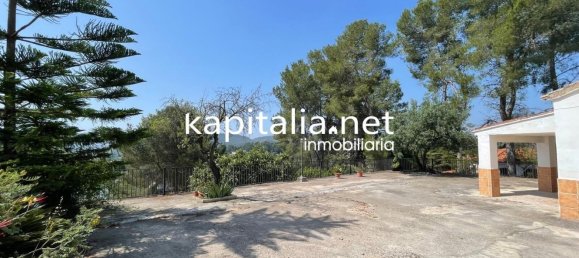 3 bedrooms House in Valencia, Spain No. 154451 8