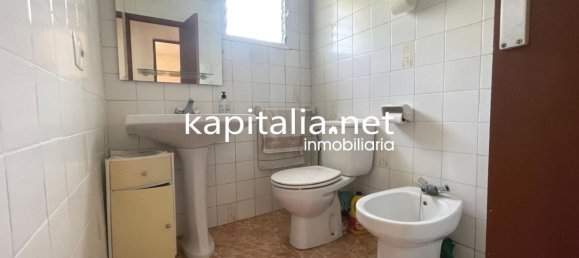 3 bedrooms House in Valencia, Spain No. 154451 13