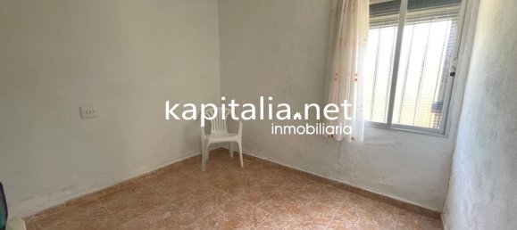 3 bedrooms House in Valencia, Spain No. 154451 24