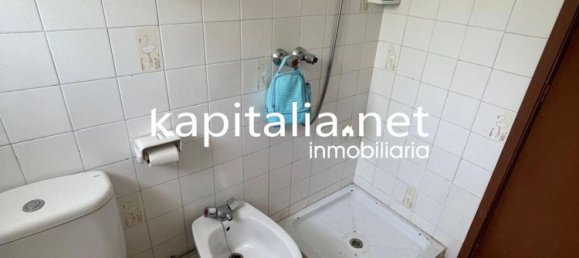 3 bedrooms House in Valencia, Spain No. 154451 14