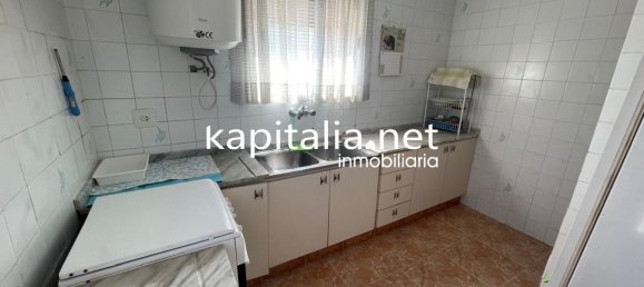 3 bedrooms House in Valencia, Spain No. 154451 27