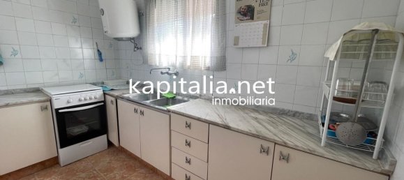 3 bedrooms House in Valencia, Spain No. 154451 26