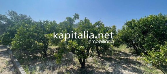 3 bedrooms House in Valencia, Spain No. 154451 22