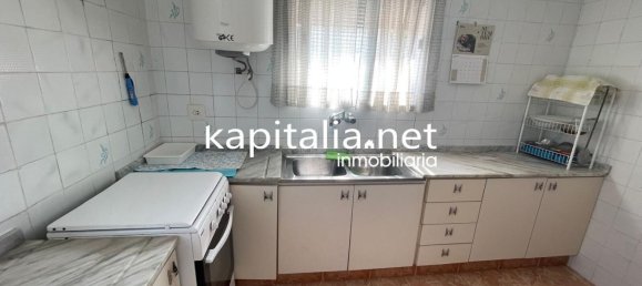 3 bedrooms House in Valencia, Spain No. 154451 28