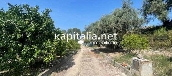 3 bedrooms House in Valencia, Spain No. 154451 20