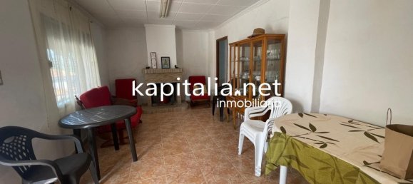 3 bedrooms House in Valencia, Spain No. 154451 29