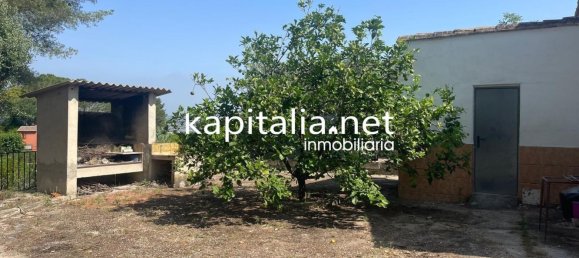 3 bedrooms House in Valencia, Spain No. 154451 23