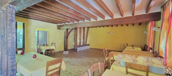 Casa T4 em Nancay, France N.º 275174 2