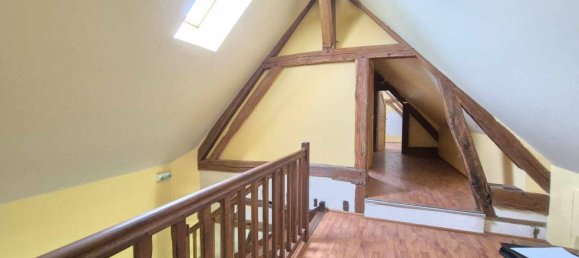 Casa T4 em Nancay, France N.º 275174 7