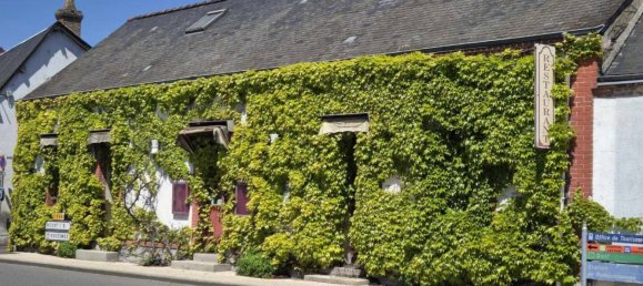 Casa T4 em Nancay, France N.º 275174 12