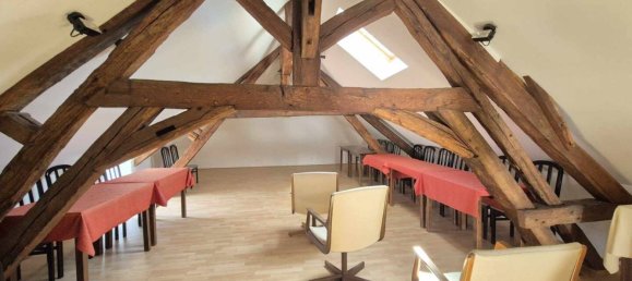 Casa T4 em Nancay, France N.º 275174 4