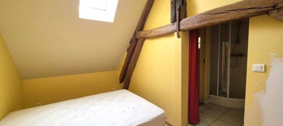 Casa T4 em Nancay, France N.º 275174 10