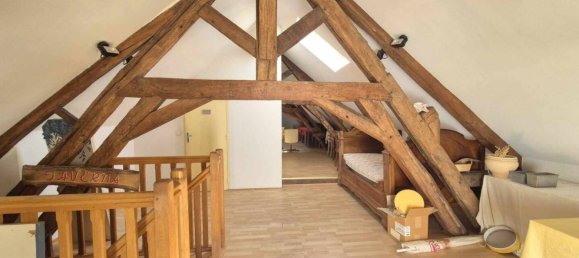 Casa T4 em Nancay, France N.º 275174 5