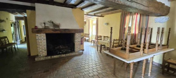 Casa T4 em Nancay, France N.º 275174 3