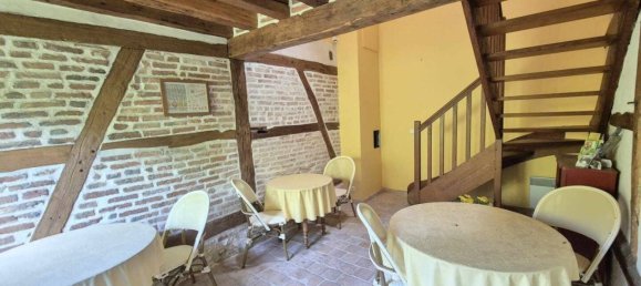 Casa T4 em Nancay, France N.º 275174 6