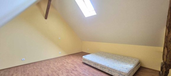Casa T4 em Nancay, France N.º 275174 8