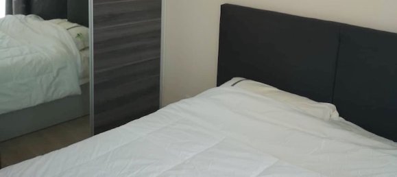 1 bedroom Condo in Bangkok, Thailand No. 2554 2