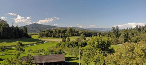 Grundstück in Schiefling am Wörthersee, Austria, Nr. 218744 3