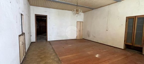 5 rooms Apartment in Sagliano Micca, Italy No. 52381 6