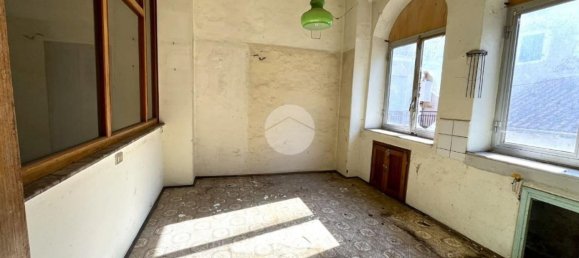 5 rooms Apartment in Sagliano Micca, Italy No. 52381 3