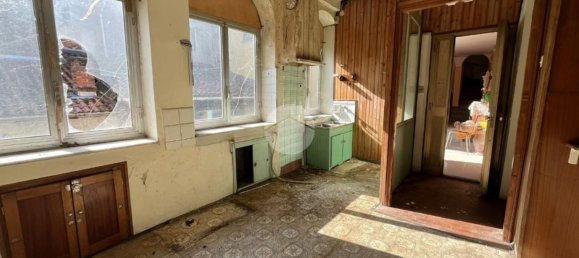 5 rooms Apartment in Sagliano Micca, Italy No. 52381 4