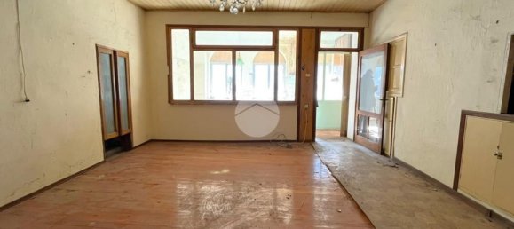 5 rooms Apartment in Sagliano Micca, Italy No. 52381 5