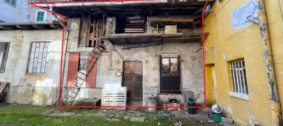 5 rooms Apartment in Sagliano Micca, Italy No. 52381 11